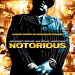Notorious critica-de-notorious-la-vida-del-rapero