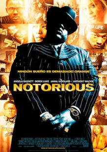 Notorious critica-de-notorious-la-vida-del-rapero