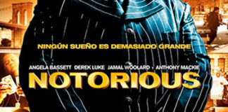 Notorious critica-de-notorious-la-vida-del-rapero