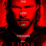 Thor critica-de-thor-de-kenneth-branagh-con-Chris-Hemsworth