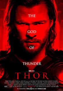 Thor critica-de-thor-de-kenneth-branagh-con-Chris-Hemsworth