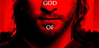 Thor critica-de-thor-de-kenneth-branagh-con-Chris-Hemsworth