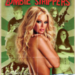 Zombie Strippers CRÍTICA-DE-zombie-strippers-con-robert-englund