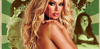 Zombie Strippers CRÍTICA-DE-zombie-strippers-con-robert-englund