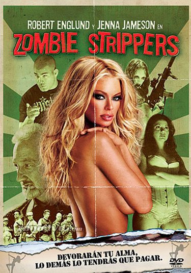 Zombie Strippers CRÍTICA-DE-zombie-strippers-con-robert-englund