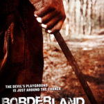 Borderland critica-de-borderland-con-beto-cuevas