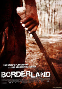 Borderland critica-de-borderland-con-beto-cuevas