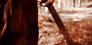 Borderland critica-de-borderland-con-beto-cuevas