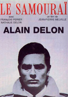 El Silencio de Un Hombre critica-de-el-silencio-de-un-hombre-de-jean-pierre-meville-con-alain-delon