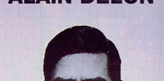 El Silencio de Un Hombre critica-de-el-silencio-de-un-hombre-de-jean-pierre-meville-con-alain-delon