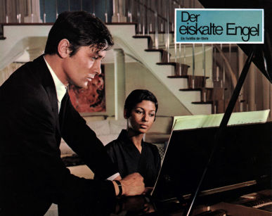 delon