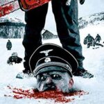 Zombis Nazis (Dead Snow) cine zombies dead snow