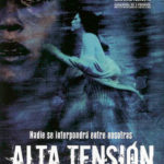Alta Tensión (Haute Tension) critica-de-alta-tension-una-pelicula-de-alexandre-aja