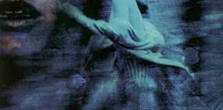 Alta Tensión (Haute Tension) critica-de-alta-tension-una-pelicula-de-alexandre-aja