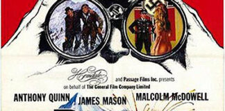 El Pasaje (The Passage) critica-de-el-pasaje-de-j-lee-thompson-con-anthony-quinn-james-mason-y-malcolm-macdowell