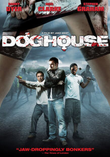 Doghouse critica-de-la-pelicula-de-zombies-doghouse