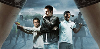 Doghouse critica-de-la-pelicula-de-zombies-doghouse