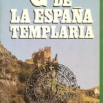 Juan G. Atienza, in memoriam