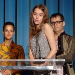 Festival de Sitges 2011, crónica 14 de octubre