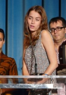 Festival de Sitges 2011, crónica 14 de octubre