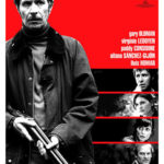 Bosque de Sombras (The Backwoods) critica bosque de sombras