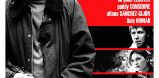 Bosque de Sombras (The Backwoods) critica bosque de sombras