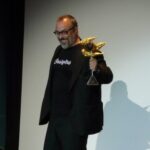 Festival de Sitges 2011, crónica 13 de octubre