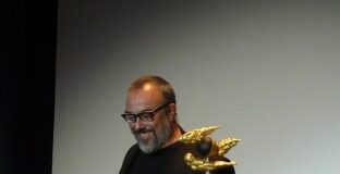 Festival de Sitges 2011, crónica 13 de octubre