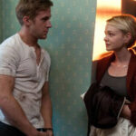 Festival de Sitges 2011, crónica 15 de octubre