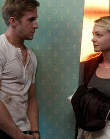 Festival de Sitges 2011, crónica 15 de octubre