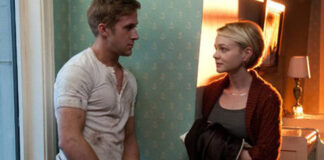 Festival de Sitges 2011, crónica 15 de octubre