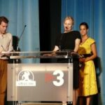 Festival de Sitges 2011, crónica del 10 de octubre