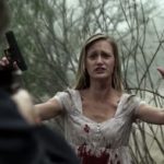 Palmarés del Festival de Sitges 2011