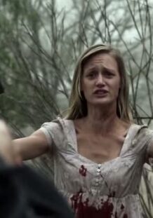 Palmarés del Festival de Sitges 2011