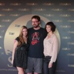 Festival de Sitges 2011, crónica 11 de octubre