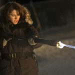 La precuela de La Cosa clausura el Festival de Sitges 2011