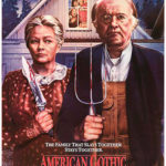 Escóndete y Tiembla (American Gothic) american-gothic-poster-critica-de-la-pelicula-de-john-hough