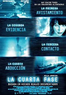 cine-fantastico-cuarta-fase cine-fantastico-cuarta-fase cine-fantastico-cuarta-fase cine-fantastico-cuarta-fase cine fantastico cuarta fase Cuarta Fase La Cuarta Fase (The Fourth Kind) cine fantastico cuarta fase películas PELÍCULAS cine fantastico cuarta fase