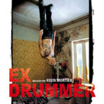 Ex Drummer critica-de-ex-drummer-poster