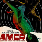 Amer critica-de-amer-poster-y-cartel