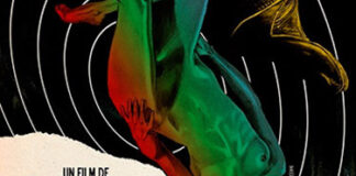 Amer critica-de-amer-poster-y-cartel