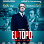 El Topo critica-el-topo-con-gary-oldman-tom-hardy-colin-firth-y-toby-jones