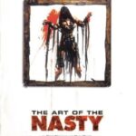 The Art of the Nasty