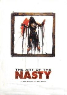 The Art of the Nasty