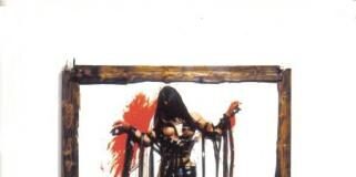 The Art of the Nasty