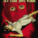 Ojos sin Rostro (Les Yeux sans Visage) critica-de-los-ojos-sin-rostro-de-georges-franju