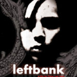 Left Bank critica-left-bank-Matthias-Schoenaerts