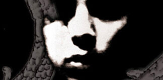 Left Bank critica-left-bank-Matthias-Schoenaerts