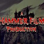 La Hammer remasterizada en Divisa Films
