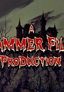 La Hammer remasterizada en Divisa Films